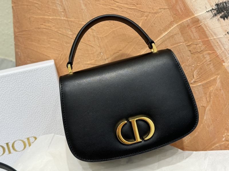 Christian Dior Montaigne Bags